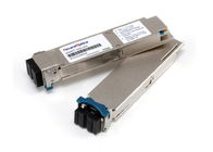 40GBASE-LR4 QSFP+ CISCO Compatible Transceivers for SMF QSFP-40G-LR4